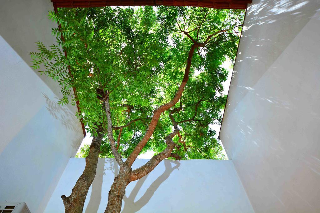 Handun Villas Талалла-Юг Экстерьер фото
